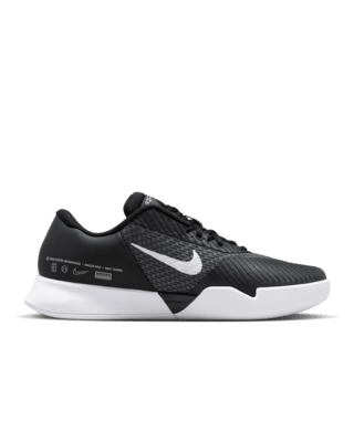 NikeCourt Air Zoom Vapor Pro 2 Men's Carpet Tennis Shoes